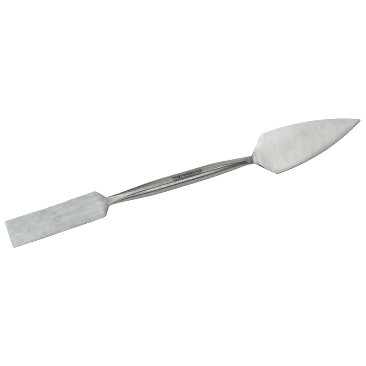Roughneck Leaf And Square Tool 19mm/3/4in ROU51266