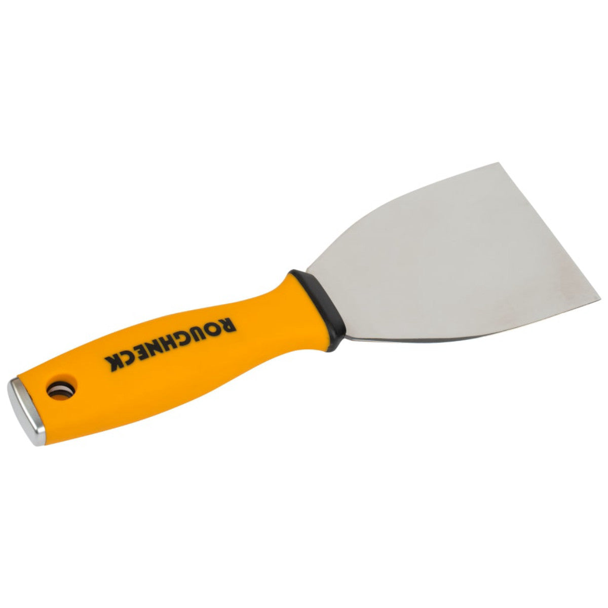 Roughneck Heavy Duty Joint Knife 80mm/3in ROU51273