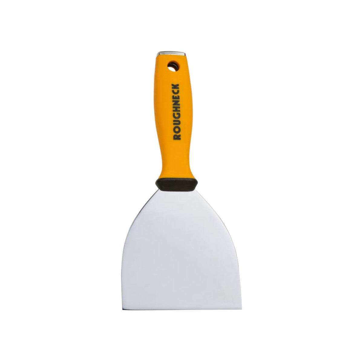 Roughneck Heavy Duty Joint Knife 100mm/4in ROU51274
