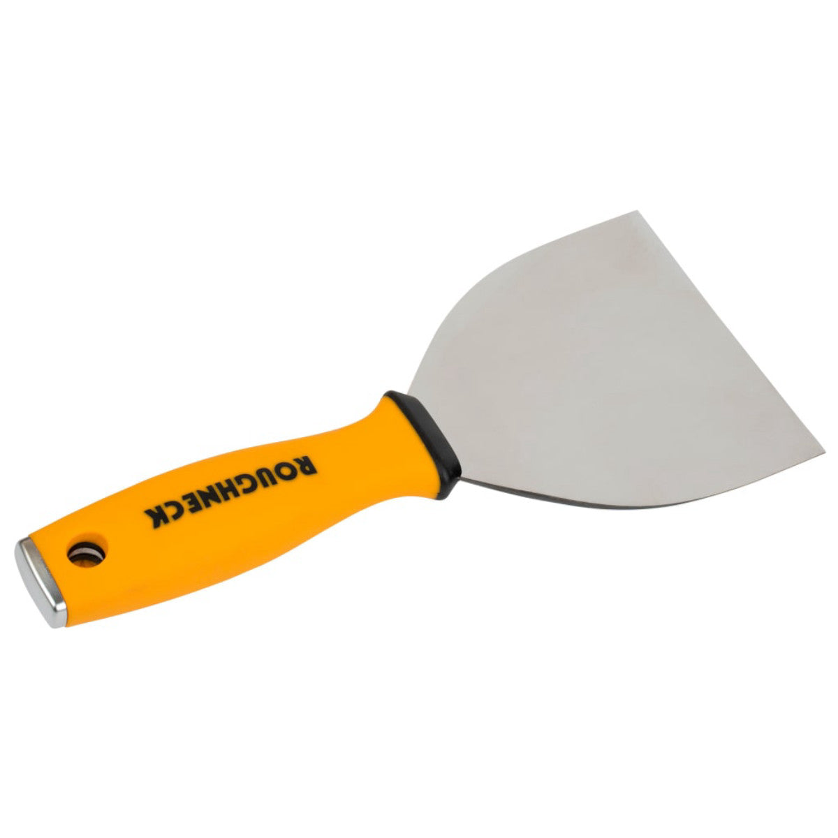 Roughneck Heavy Duty Joint Knife 100mm/4in ROU51274