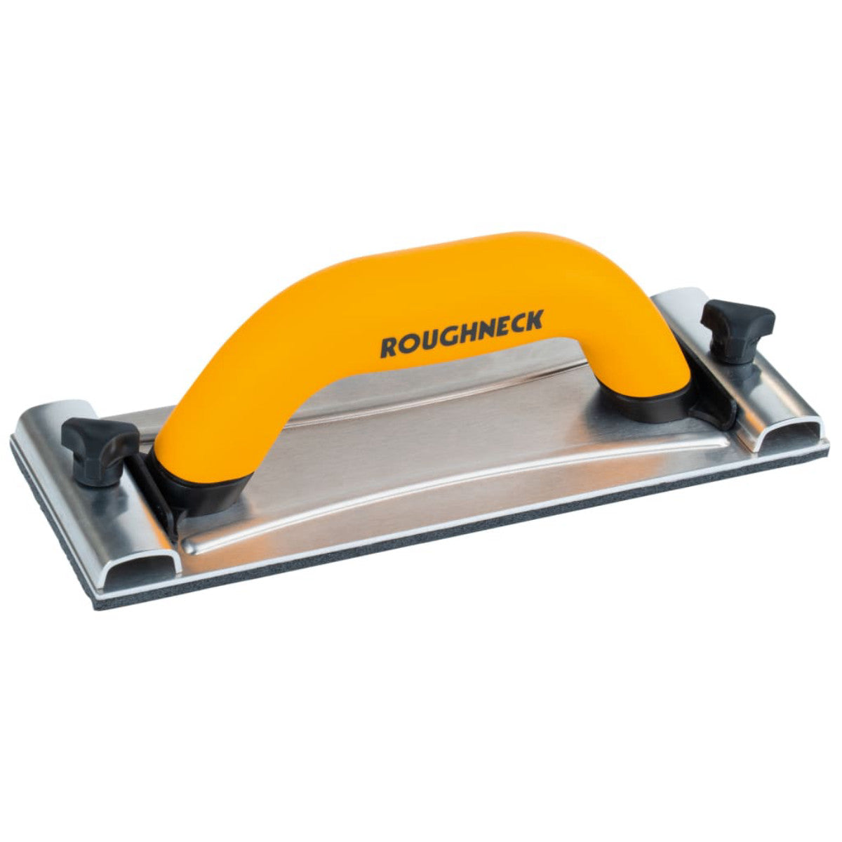 Roughneck Hand Sander ROU51290