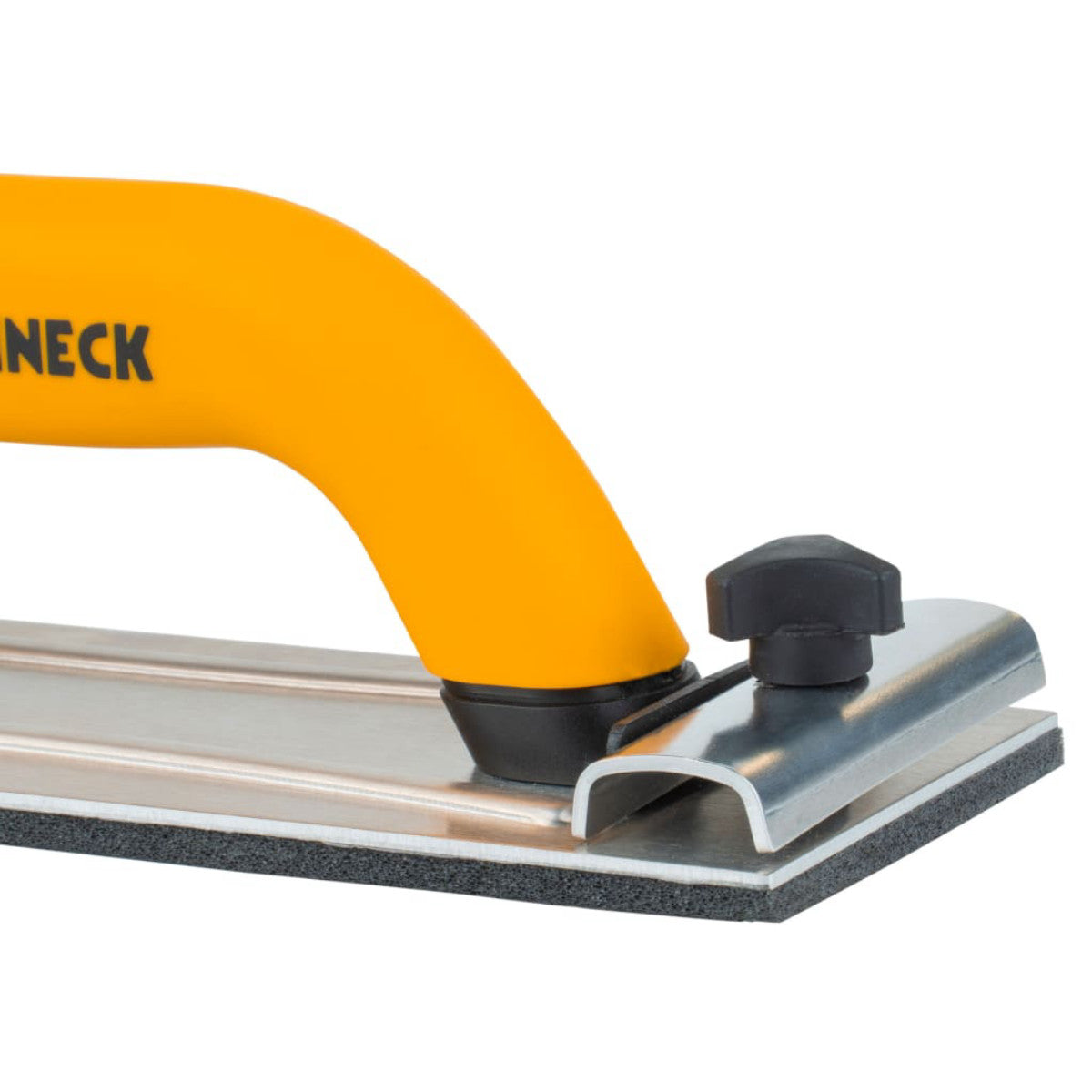 Roughneck Hand Sander ROU51290