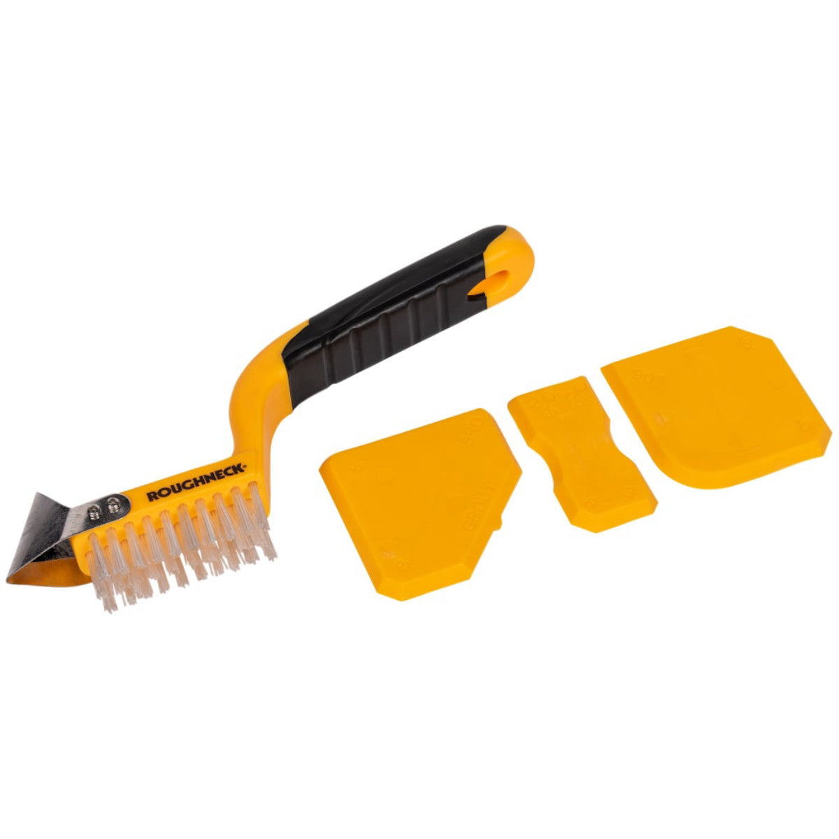 Roughneck Sealant Repair Kit ROU52100