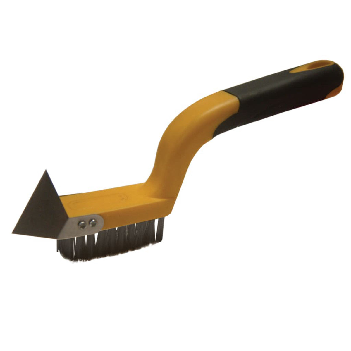 Roughneck Sealant Repair Kit ROU52100