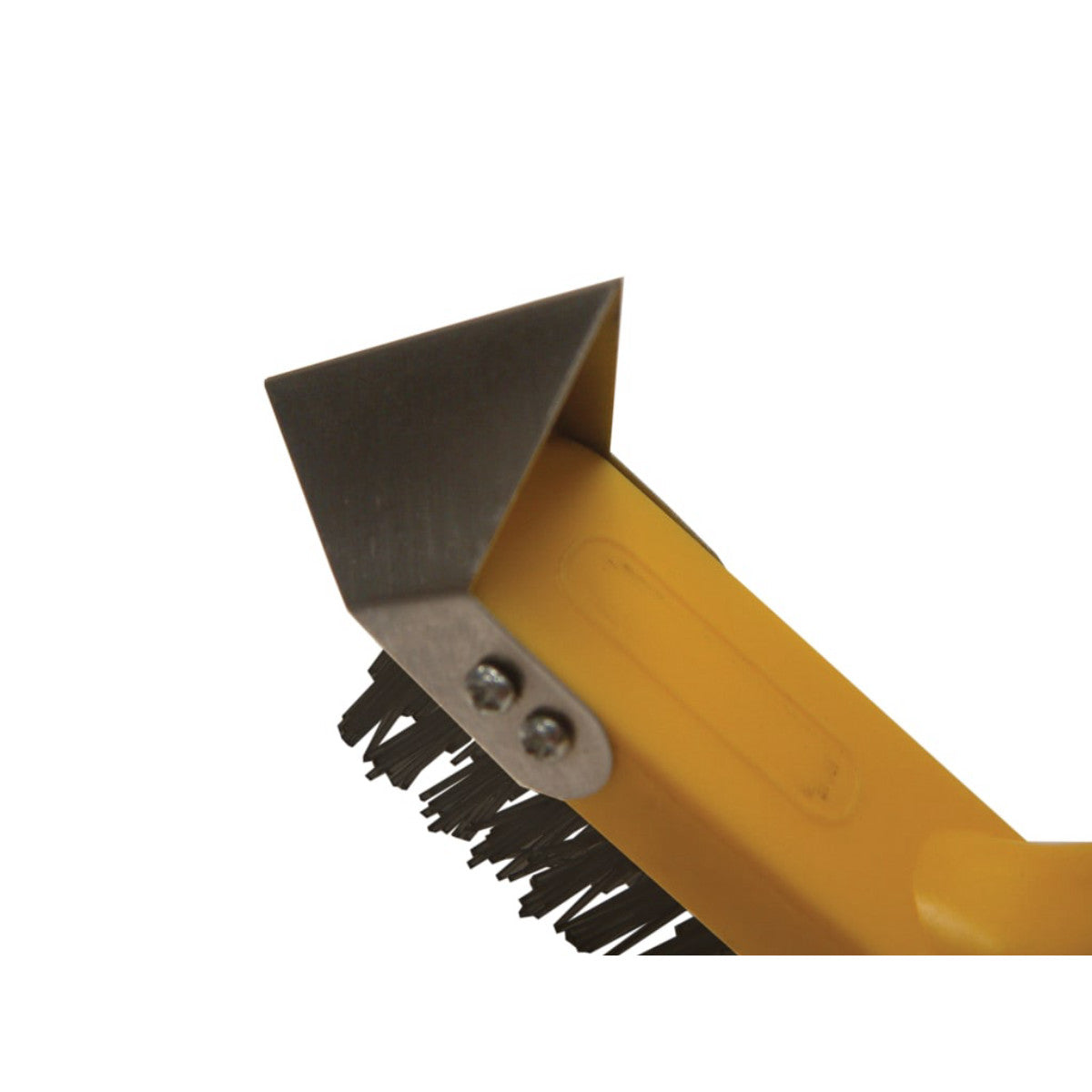 Roughneck Sealant Repair Kit ROU52100