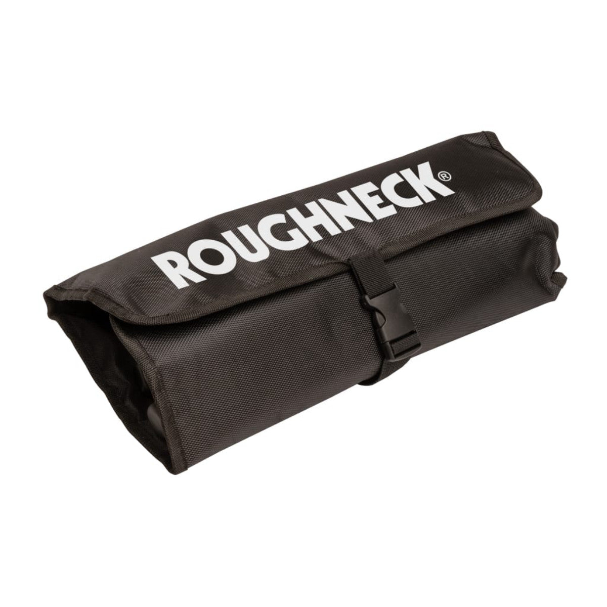Roughneck Pro Lead Dressing Set, 4 Piece ROU55010