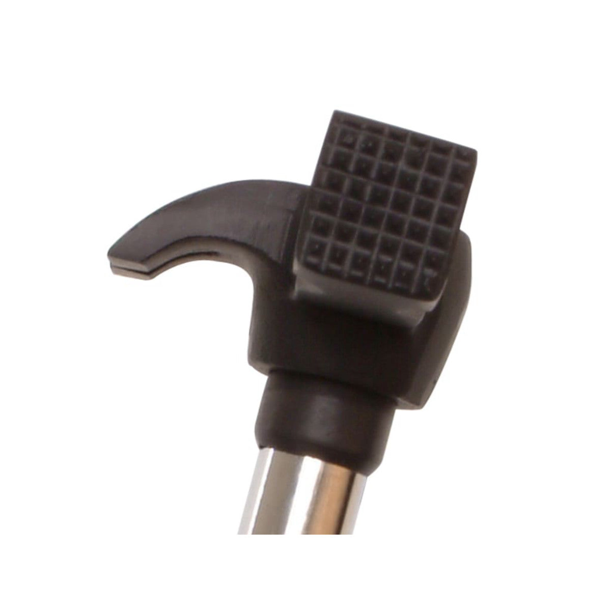 Roughneck Slater's Hammer 454g (16oz) ROU61800