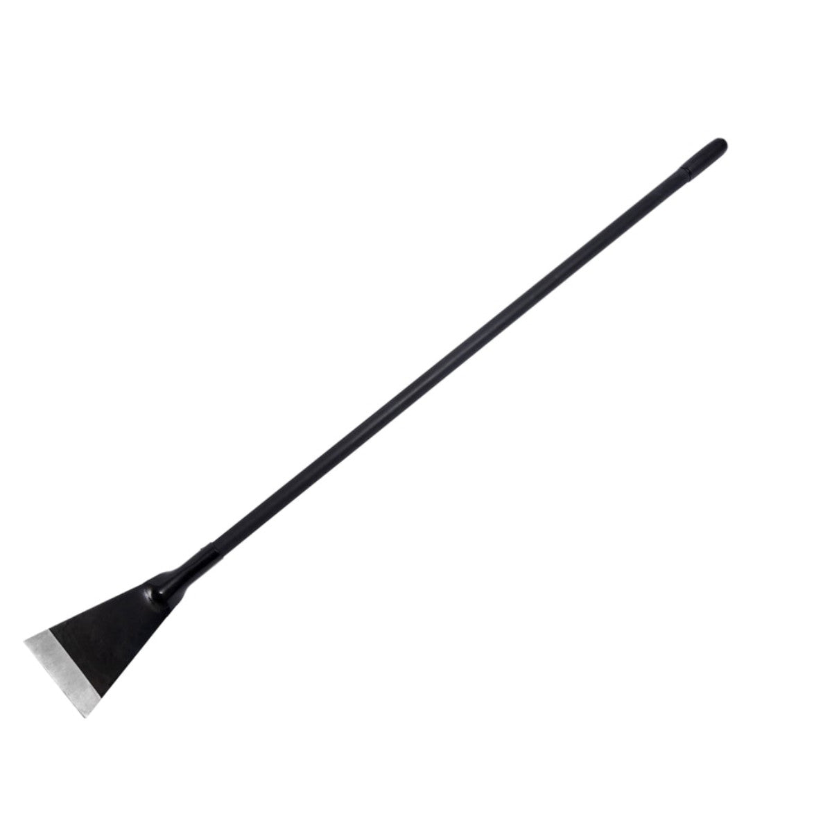 Roughneck THE BIG MUTT PRO Multi-Purpose Demolition Scraper, Steel 175mm (7in) ROU64398