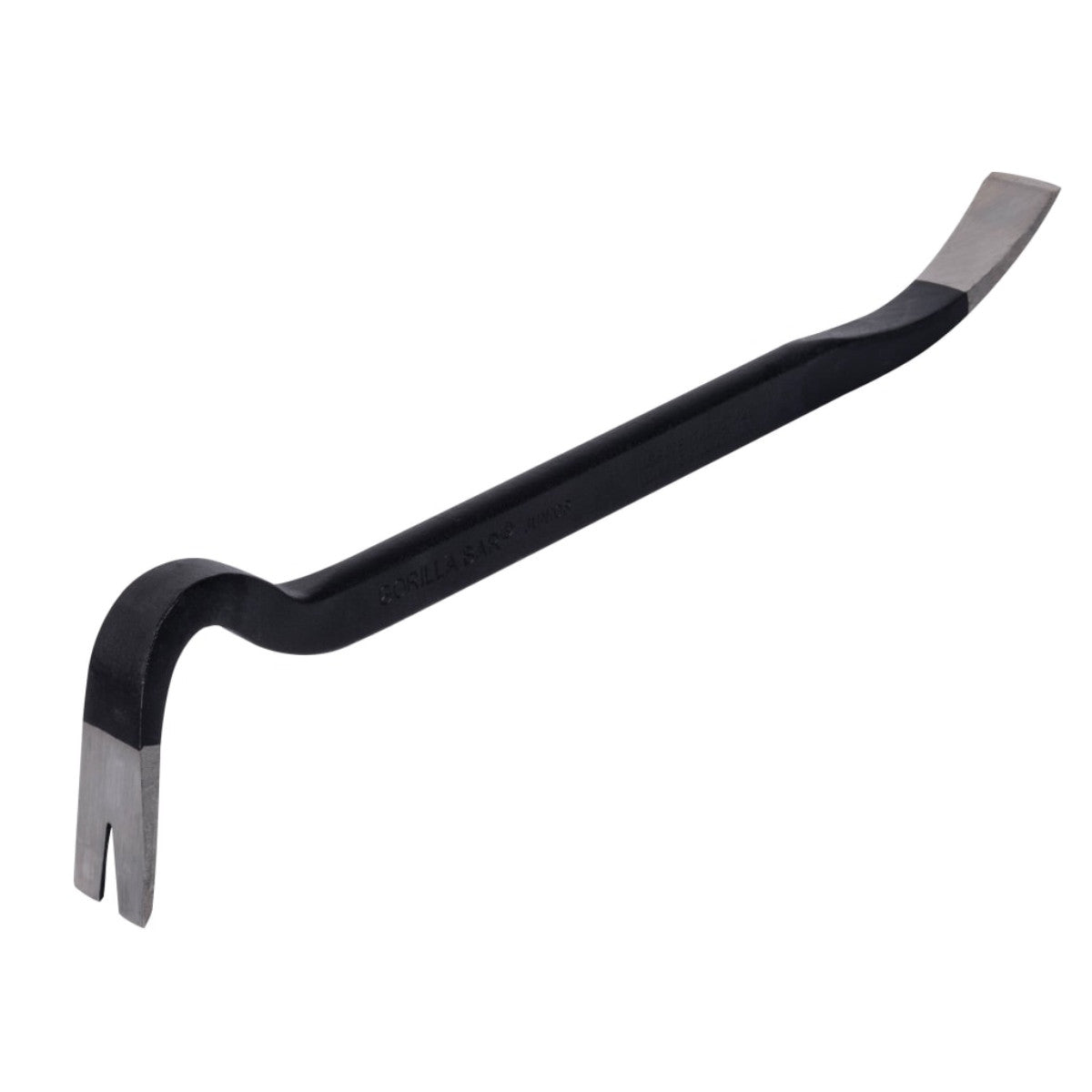 Roughneck GORILLA Bar 356mm (14in) ROU64405