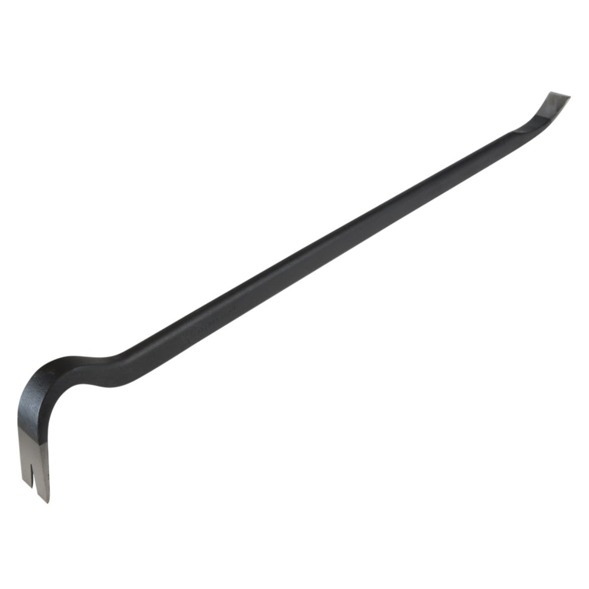 Roughneck GORILLA Bar 914mm (36in) ROU64409
