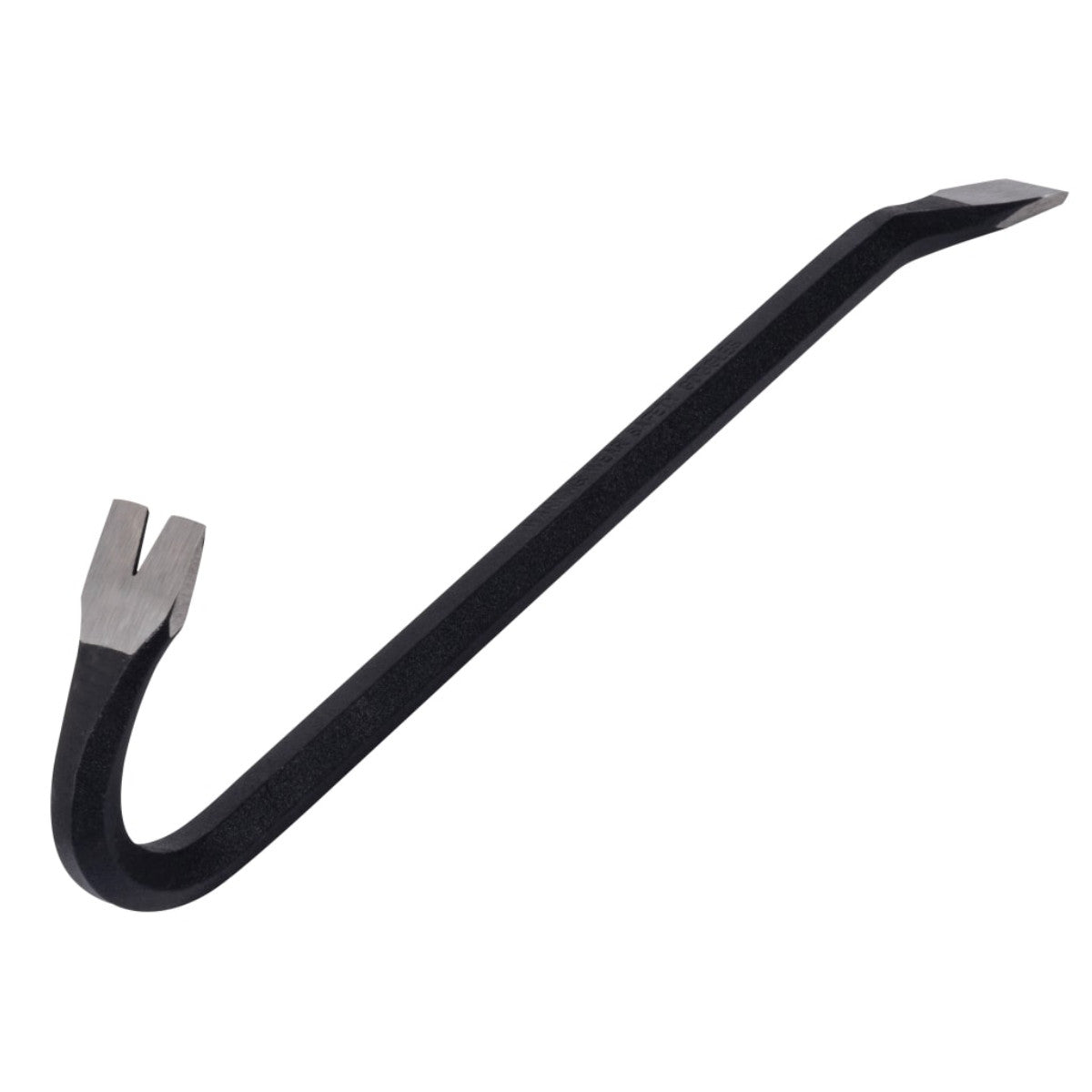 Roughneck Wrecking Bar 300mm (12in) ROU64412