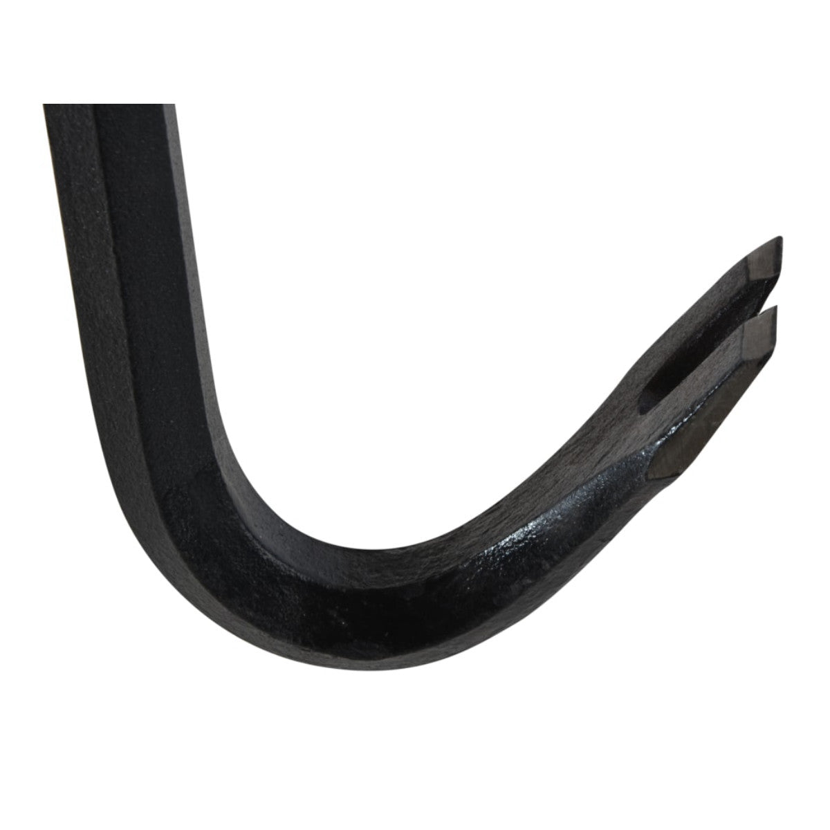 Roughneck Wrecking Bar 300mm (12in) ROU64412