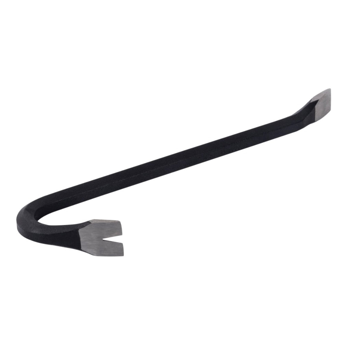 Roughneck Wrecking Bar 300mm (12in) ROU64412