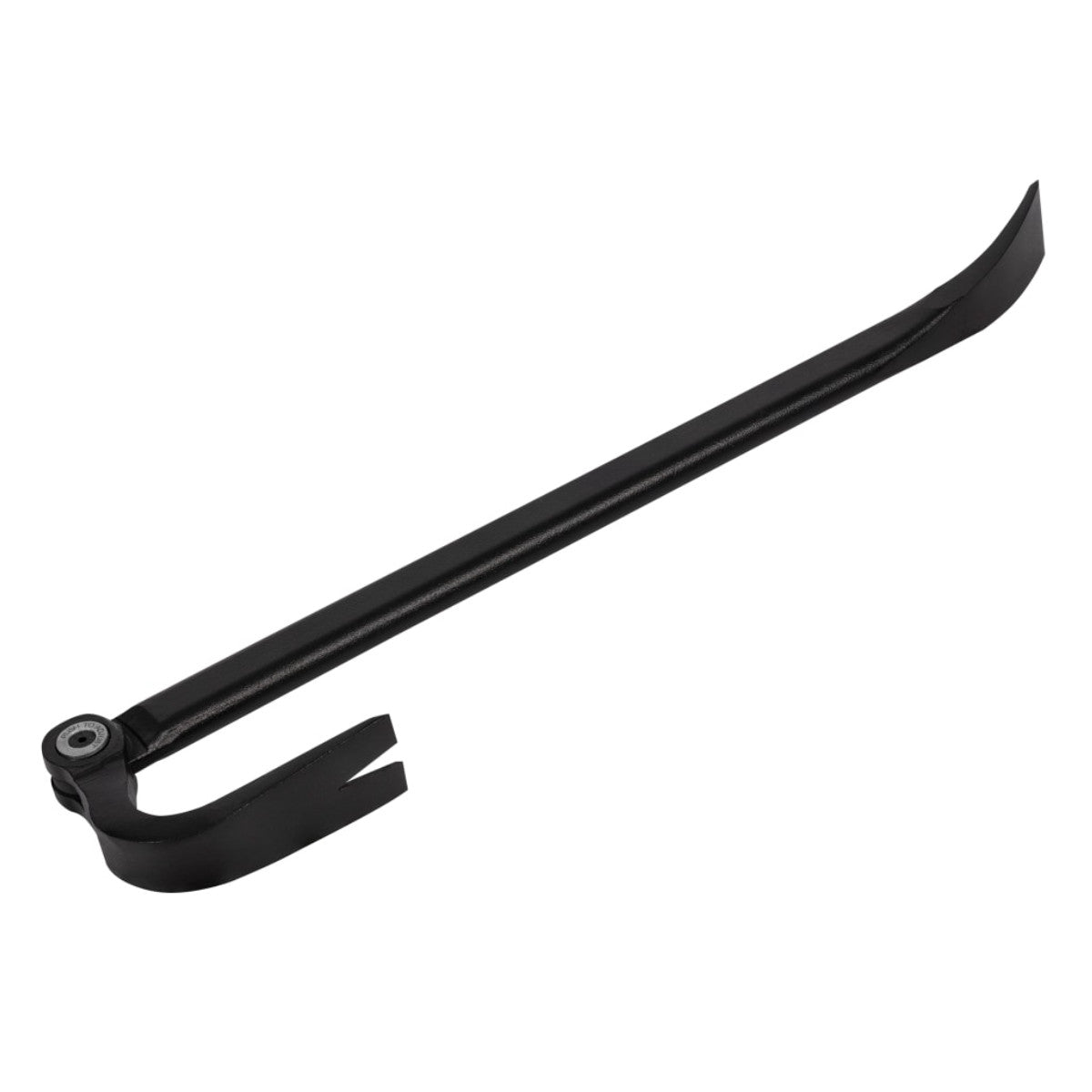 Roughneck Adjustable GORILLA Bar 450mm (18in) ROU64416