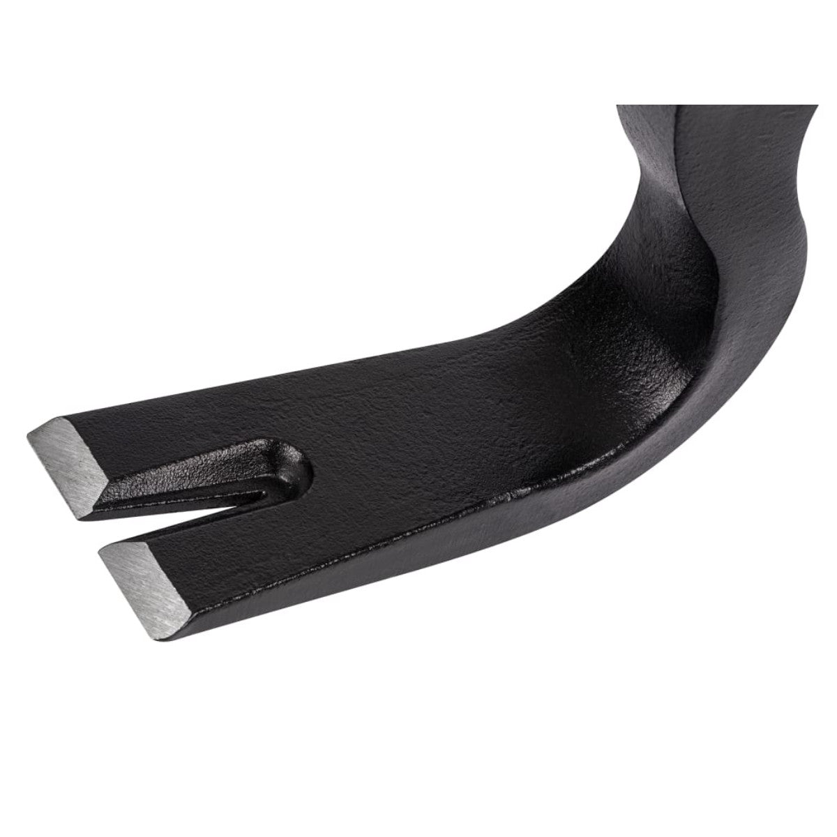 Roughneck Adjustable GORILLA Bar 450mm (18in) ROU64416