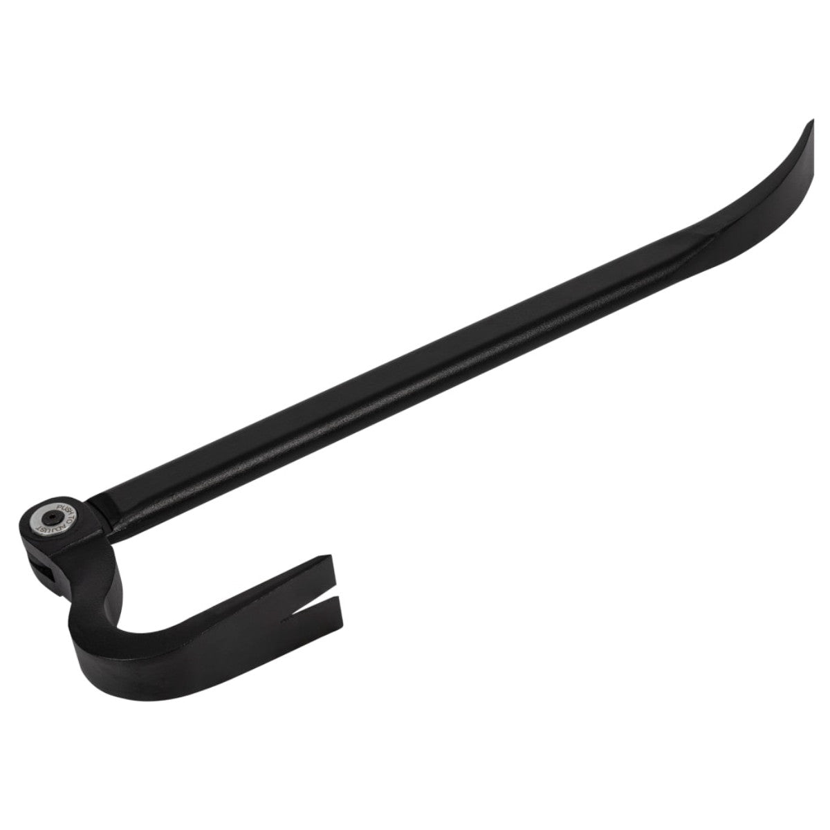 Roughneck Adjustable GORILLA Bar 600mm (24in) ROU64417