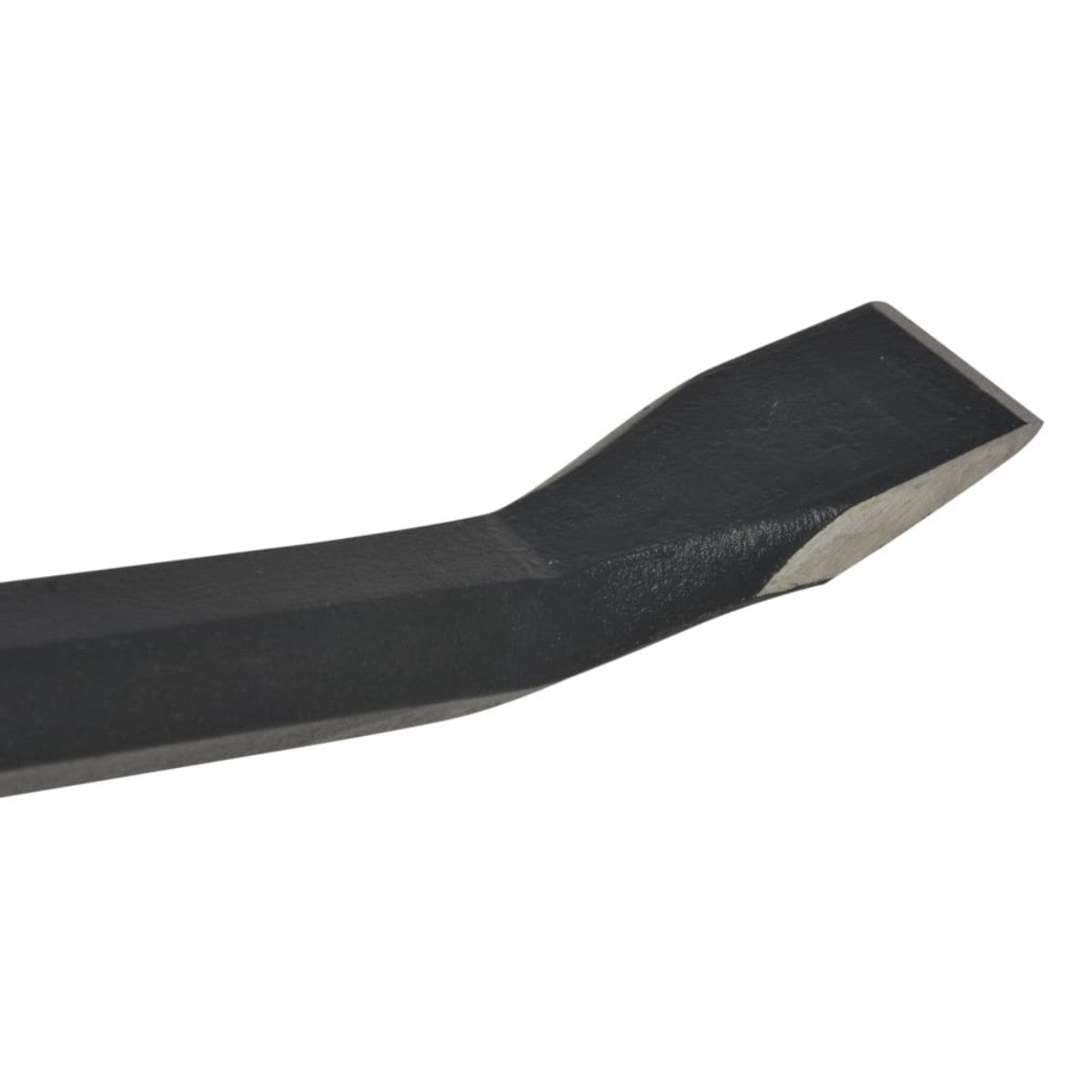 Roughneck Wrecking Bar 610mm (24in) ROU64424