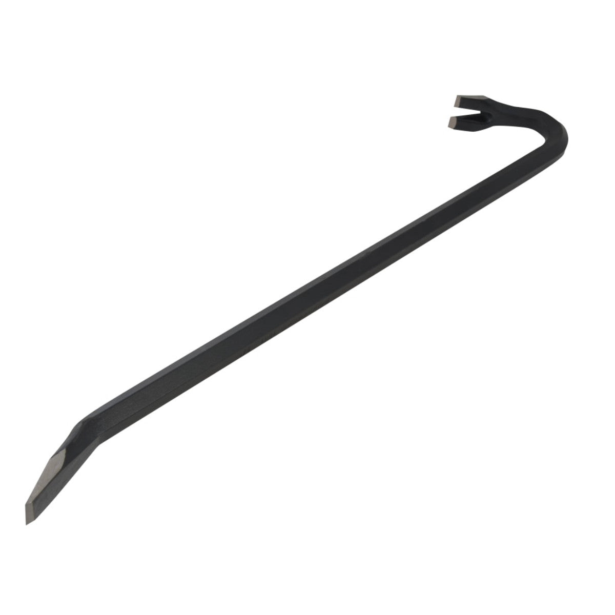 Roughneck Wrecking Bar 610mm (24in) ROU64424