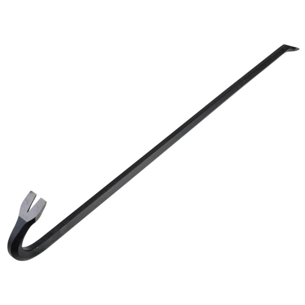 Roughneck Wrecking Bar 914mm (36in) ROU64436
