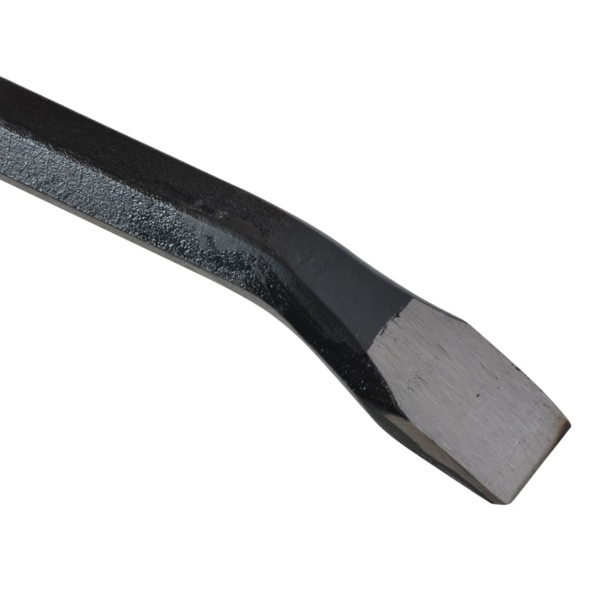 Roughneck Wrecking Bar 914mm (36in) ROU64436