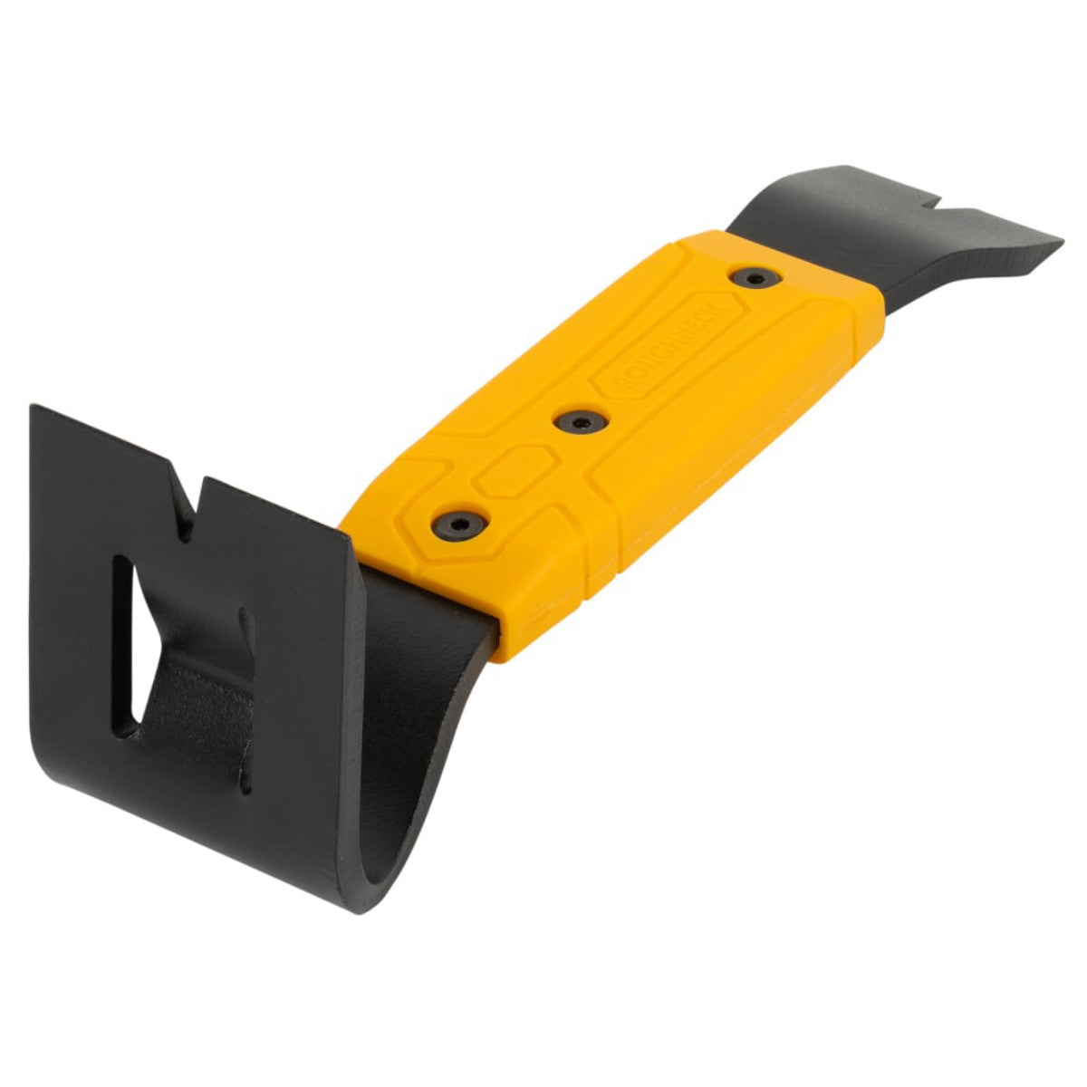 Roughneck Self‑Prying Pry Bar 254mm (10in) ROU64446