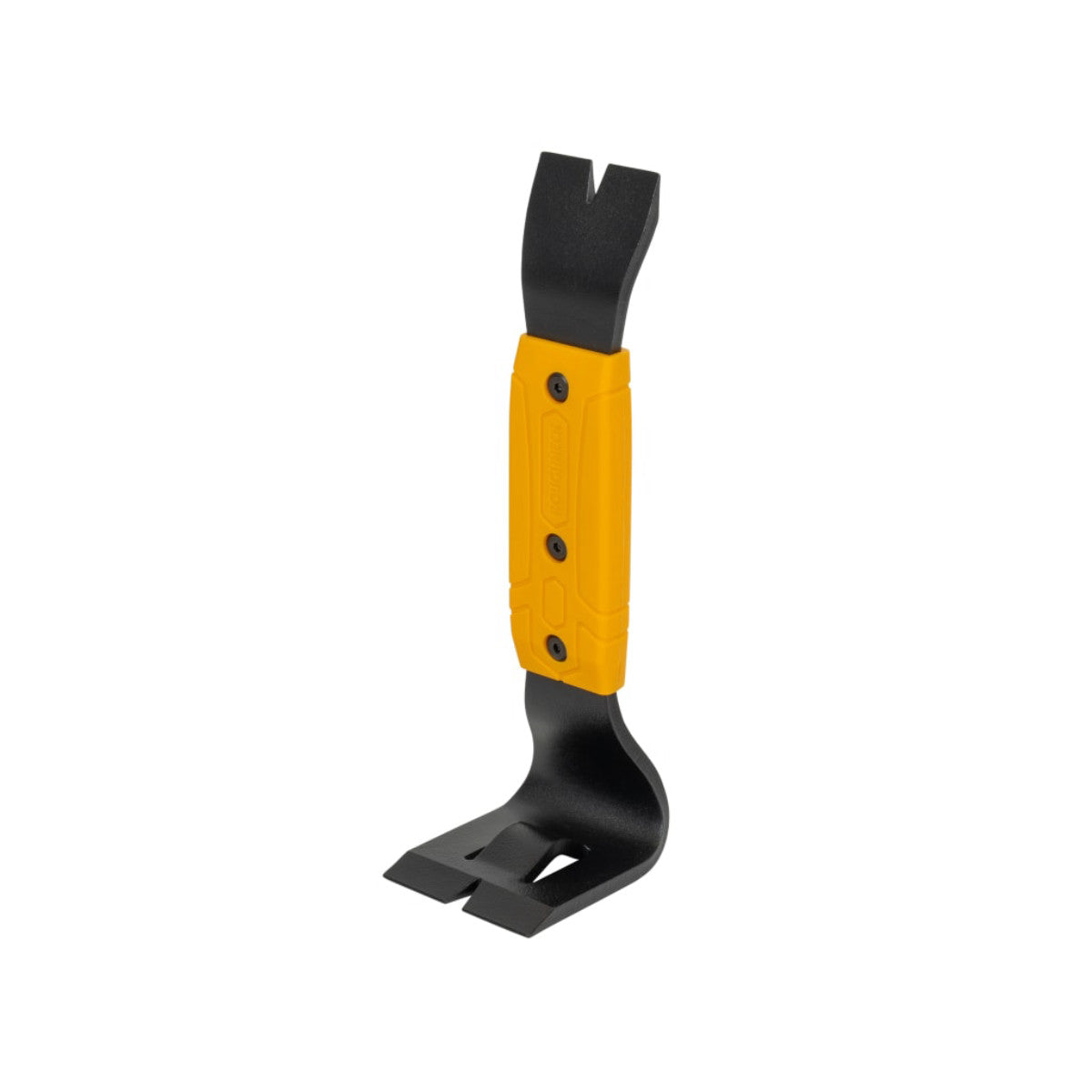 Roughneck Self‑Prying Pry Bar 254mm (10in) ROU64446