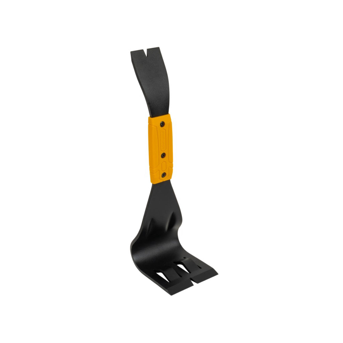 Roughneck Self‑Prying Pry Bar 406mm (16in) ROU64448