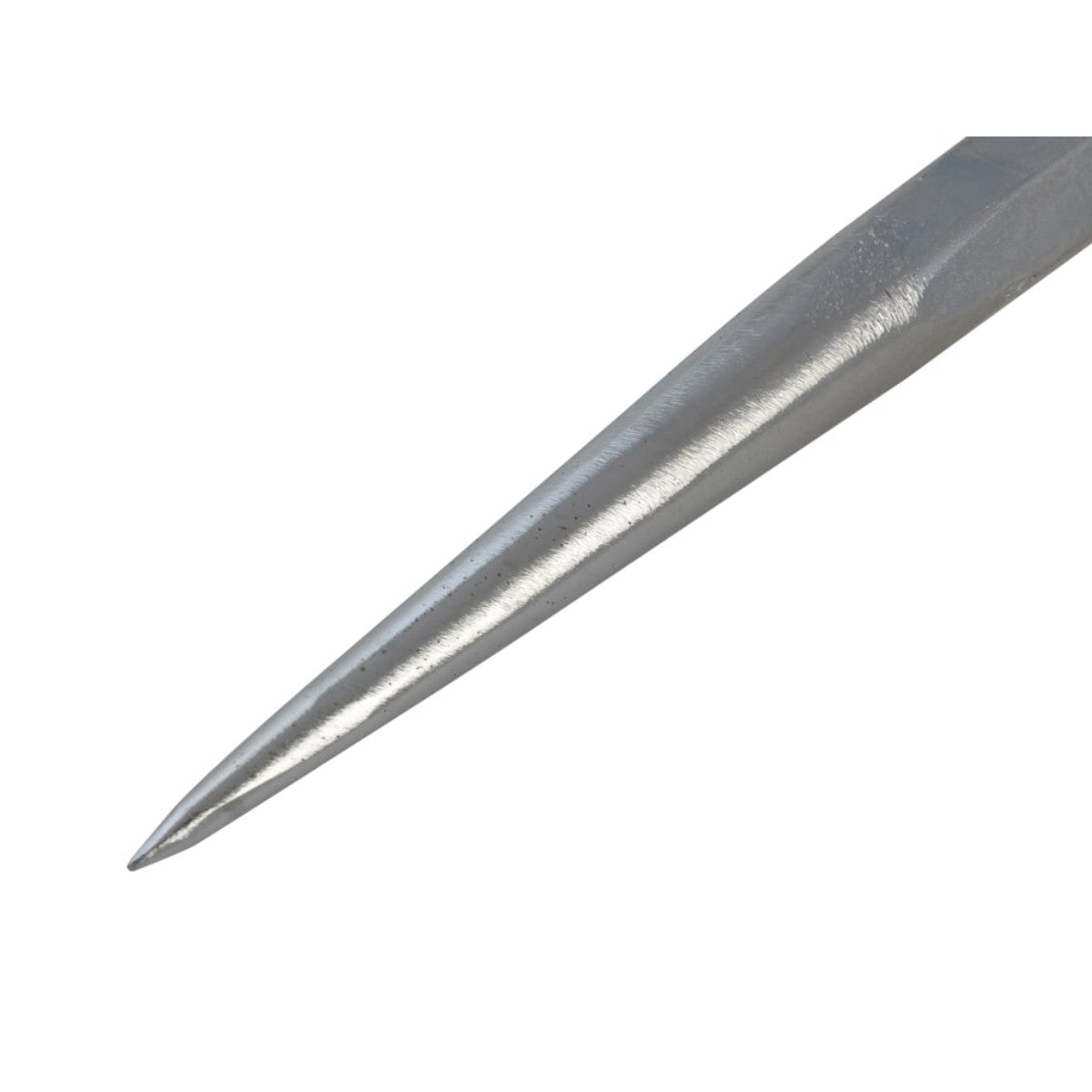 Roughneck Aligning Bar - Chrome Plated 610mm (24in) ROU64455