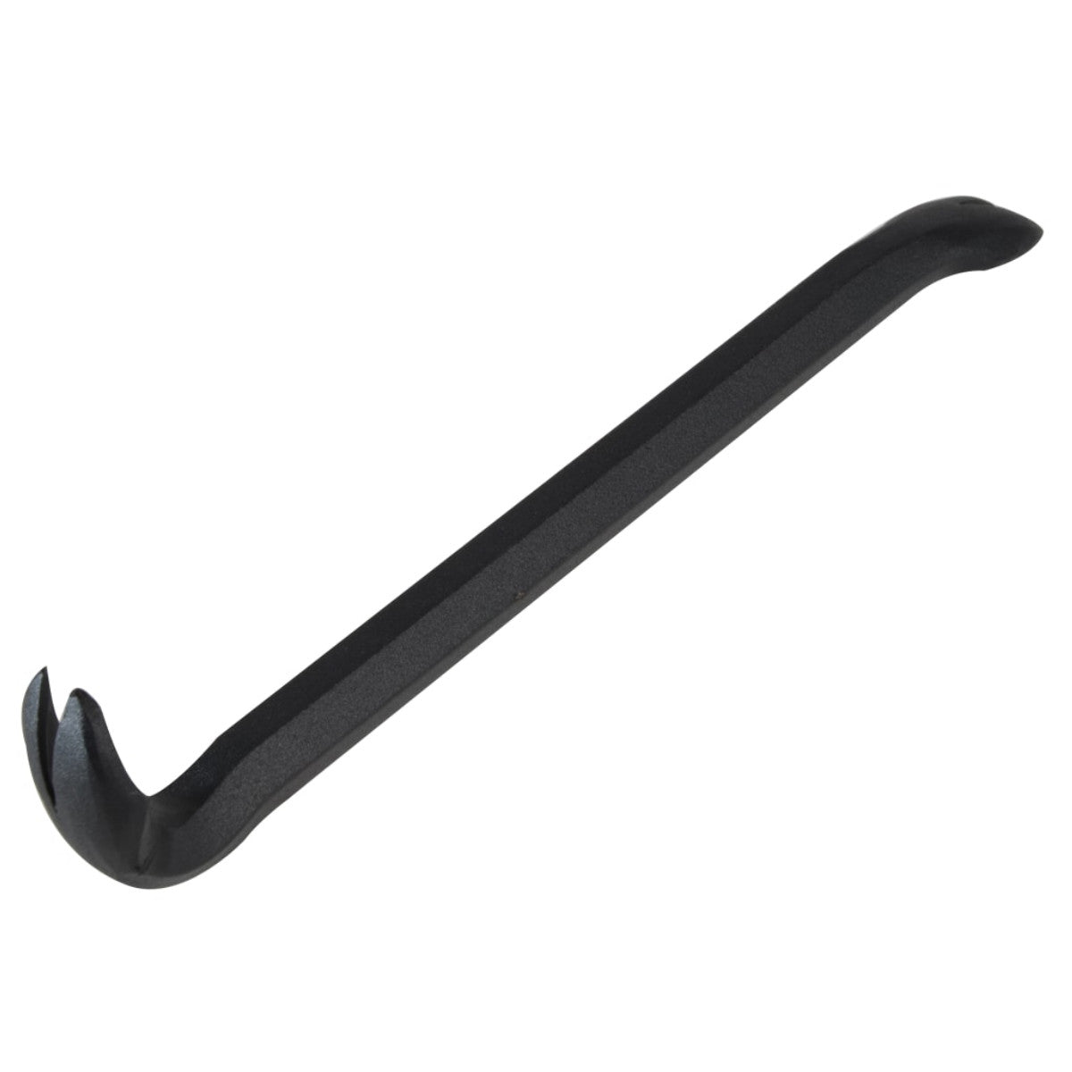 Roughneck Double Ended Nail Puller 280mm (11in) ROU64491