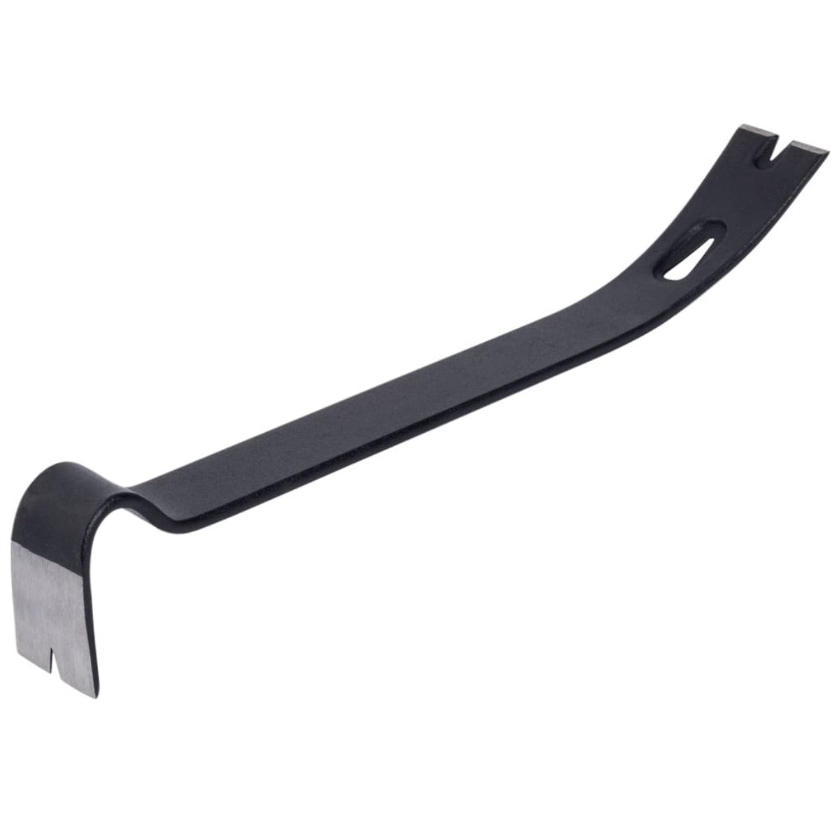 Roughneck Utility Bar 380mm (15in) ROU64495