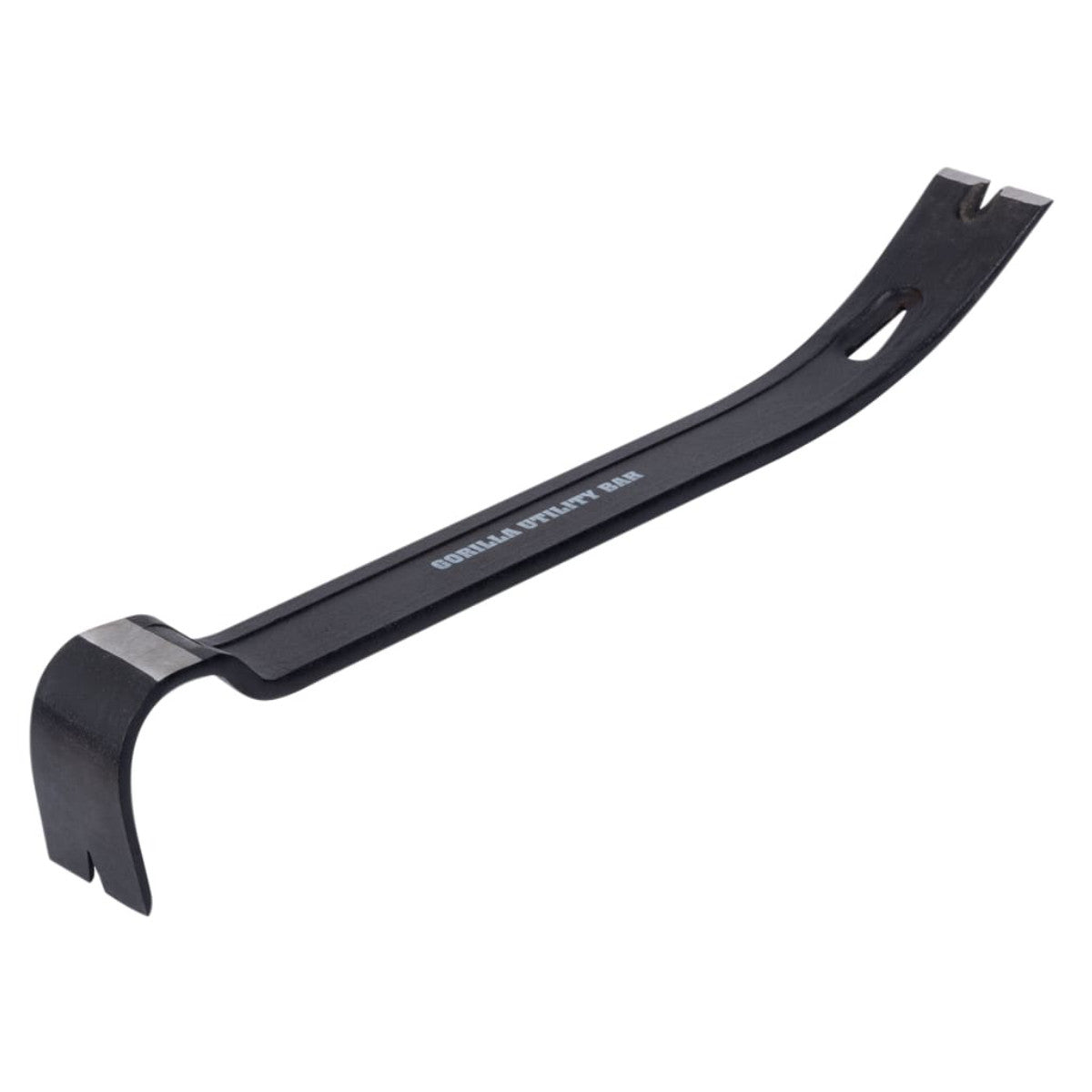 Roughneck GORILLA Utility Bar 381mm (15in) ROU64497