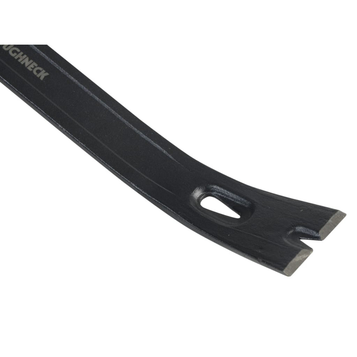 Roughneck GORILLA Utility Bar 381mm (15in) ROU64497