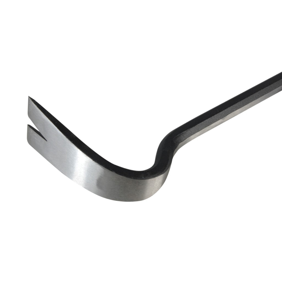 Roughneck GORILLA Bar Pro 625mm (25in) ROU64507