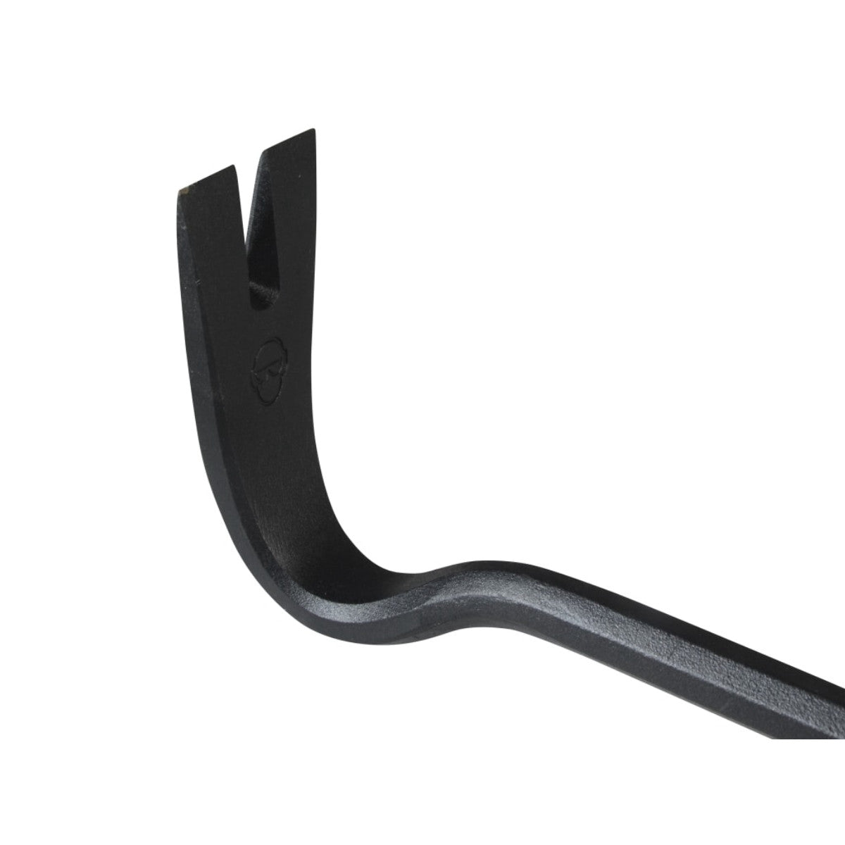 Roughneck GORILLA Bar Pro 625mm (25in) ROU64507