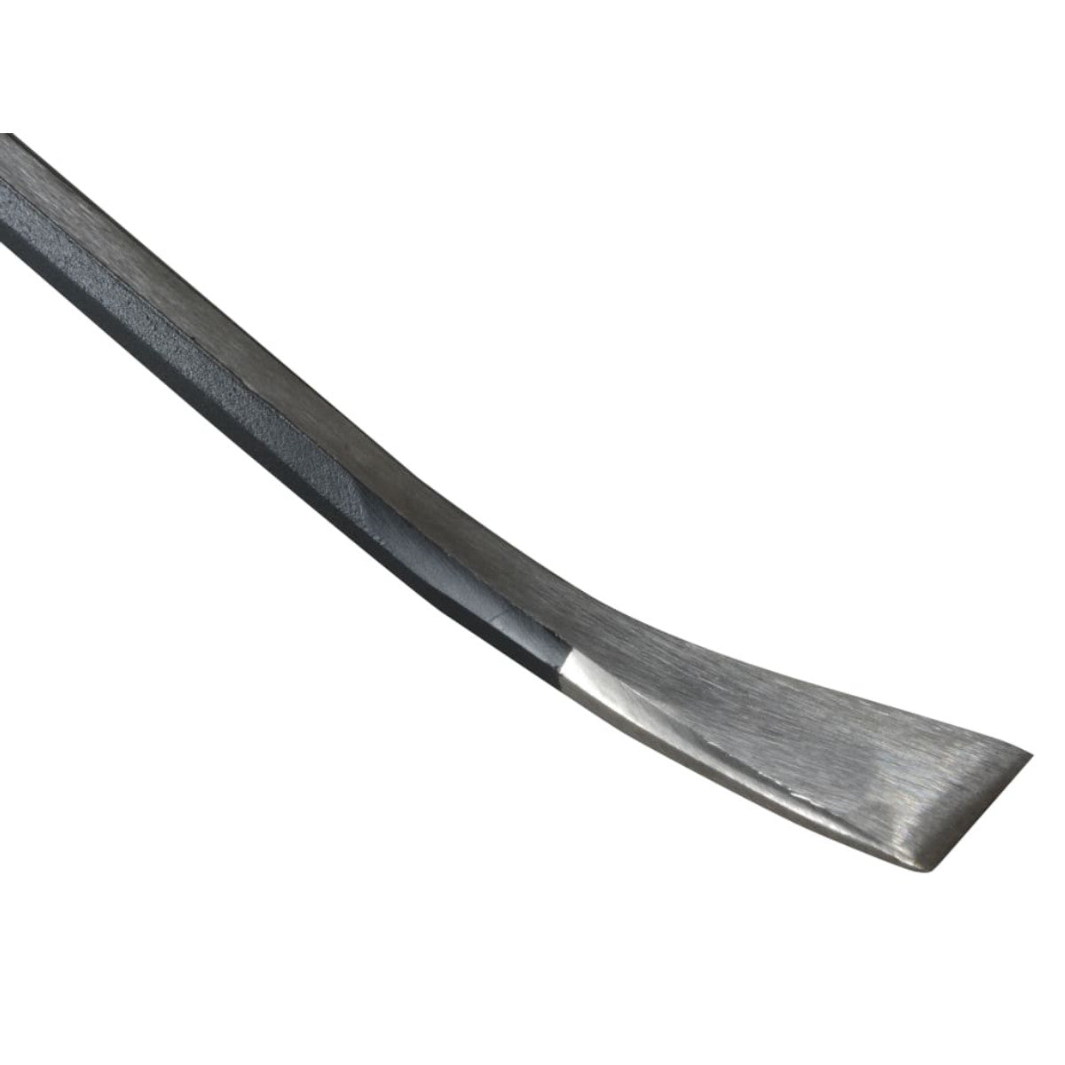 Roughneck GORILLA Bar Pro 625mm (25in) ROU64507