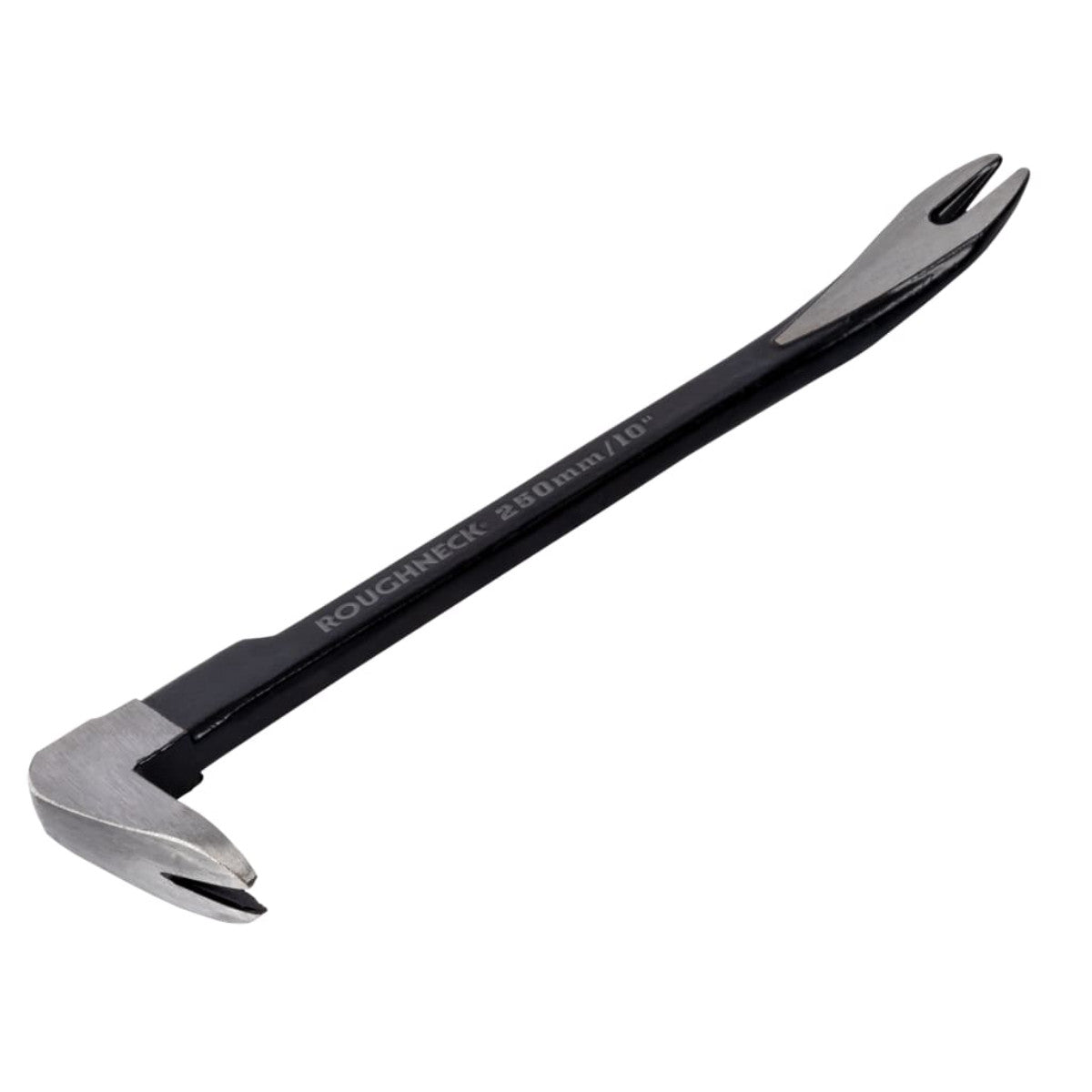 Roughneck Bonsai Claw Bar 250mm (10in) ROU64515