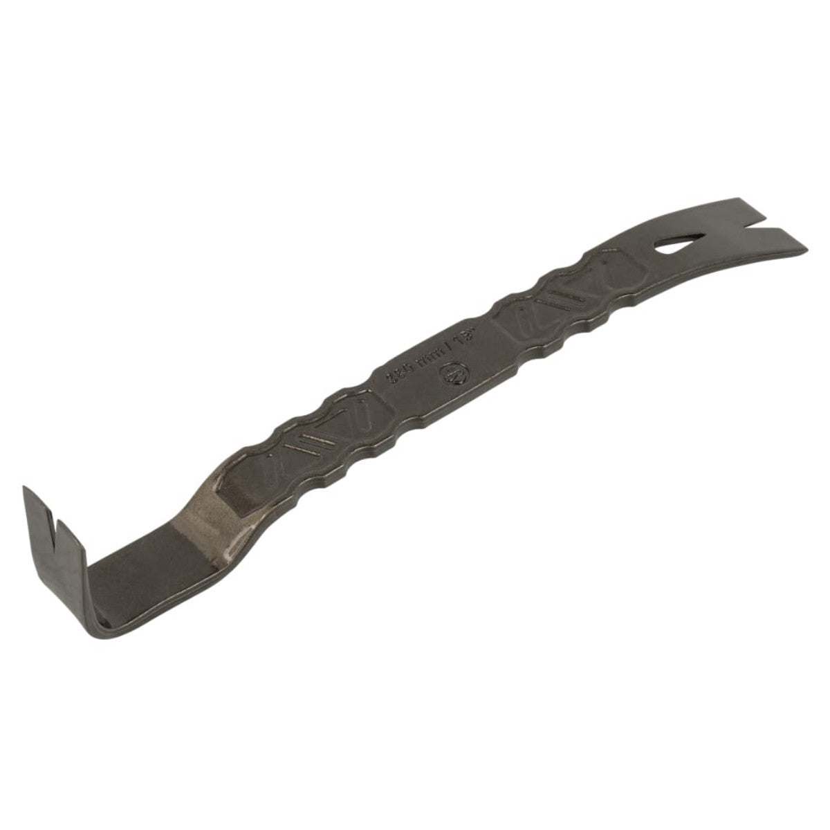 Roughneck Gorilla Pro-Grip Utility Bar 376mm (15in) ROU64520