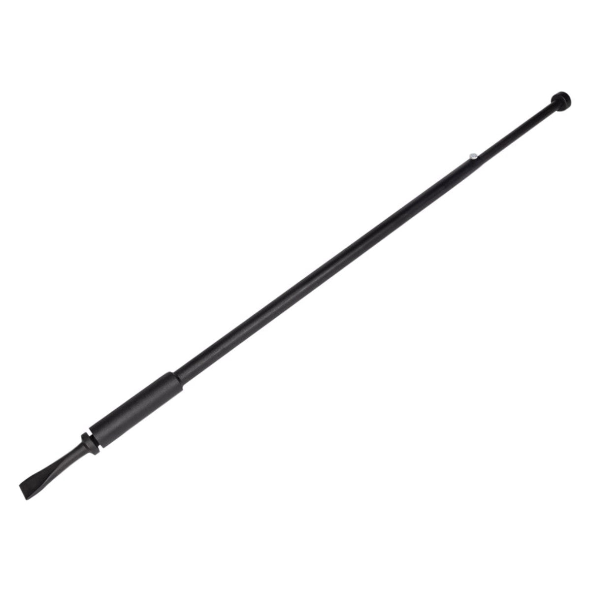 Roughneck Ground Breaking Bar 1.63m (64in) 10.3kg (23lbs) ROU64595
