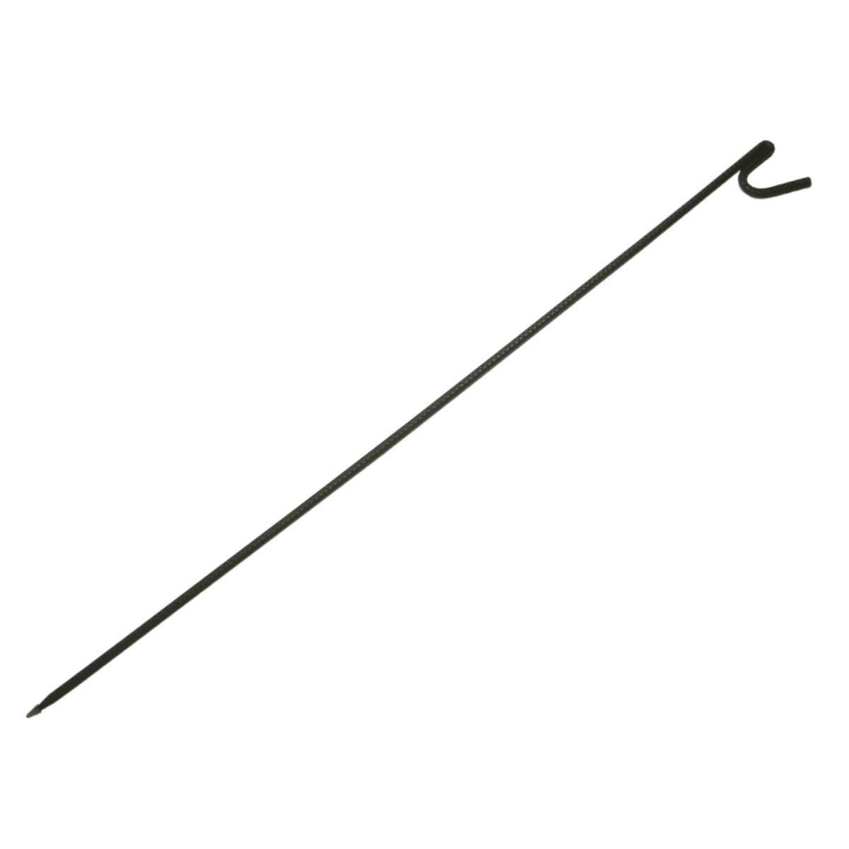 Roughneck Heavy-Duty Fencing Pin 1300mm (52in) Pack of 5 ROU64605