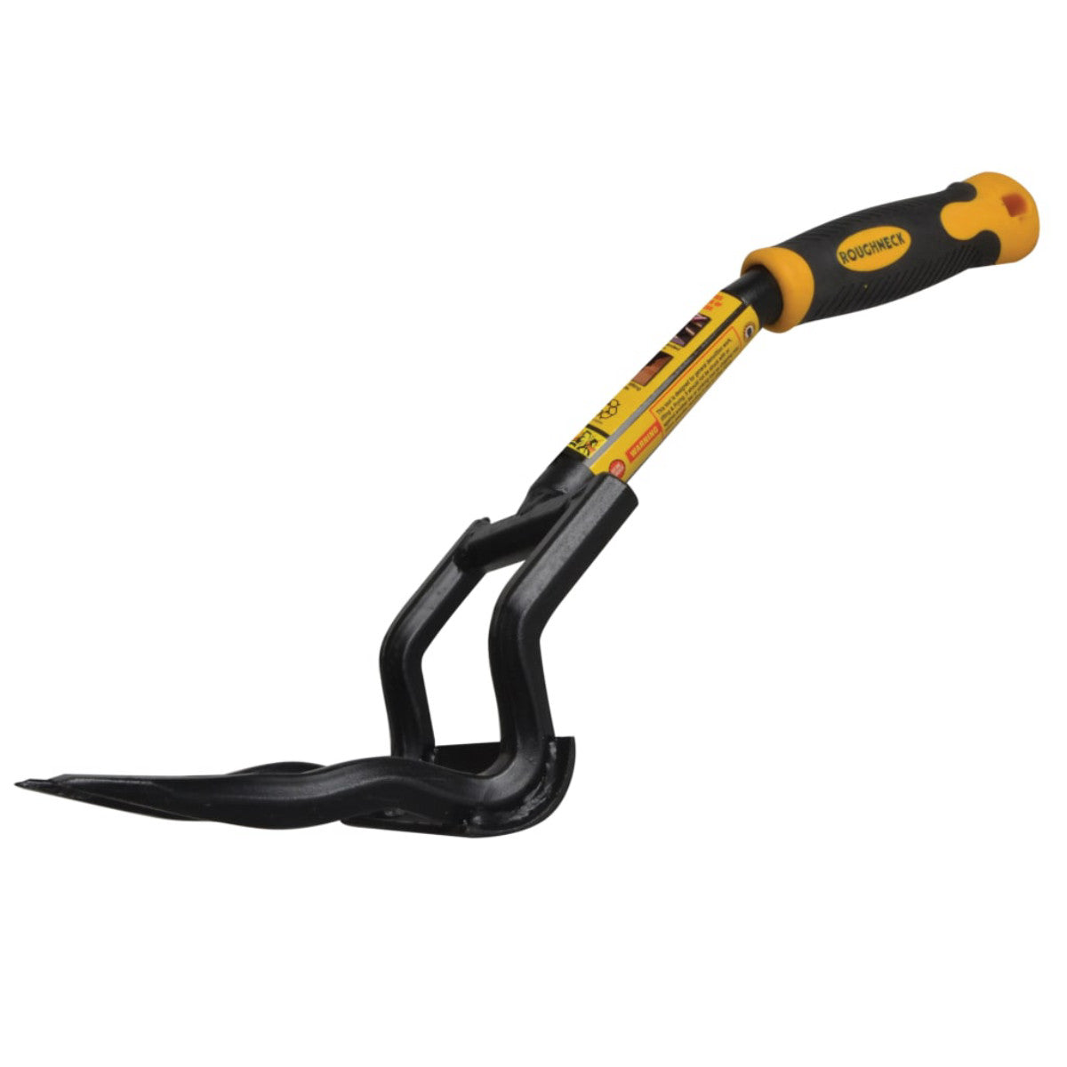 Roughneck GORILLA Roofing, Demolition & Lifting Bar 47.5cm (18.3/4in) ROU64642