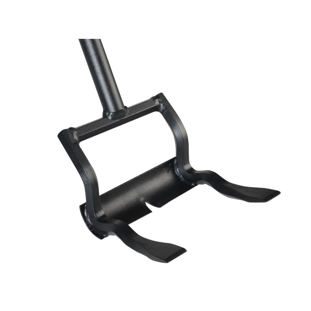Roughneck GORILLA Pallet Buster 1.10m (43in) ROU64644