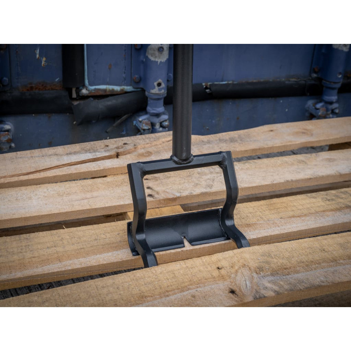 Roughneck GORILLA Pallet Buster 1.10m (43in) ROU64644