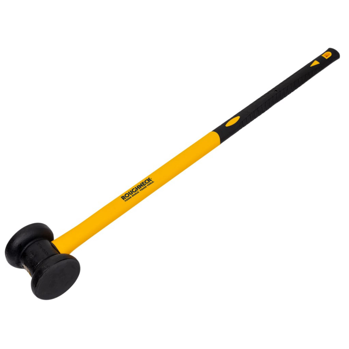 Roughneck Fencing Maul 6.35kg (14 lb) ROU64768
