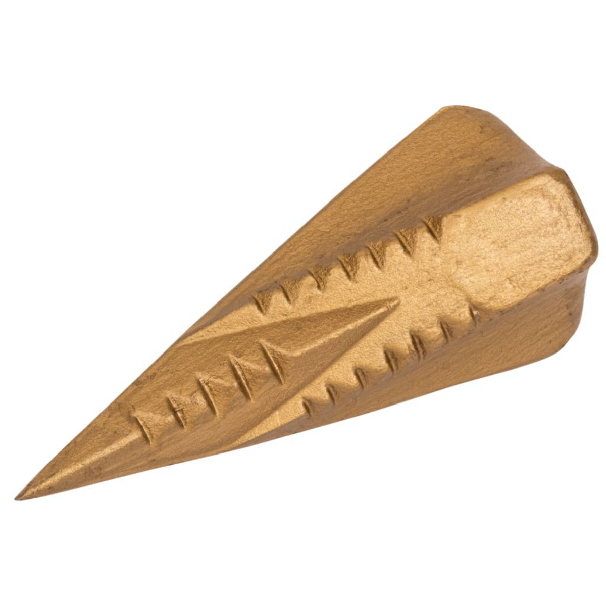 Roughneck Wood Grenade Splitting Wedge 1.6kg (4 lb) ROU65504