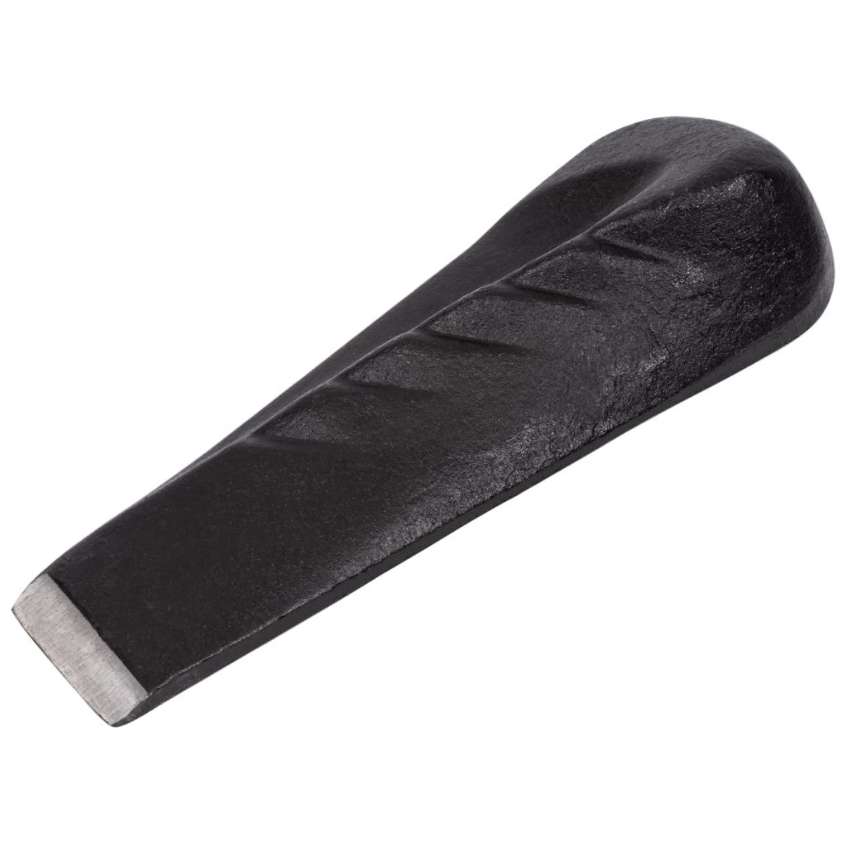 Roughneck Wood Twister Splitting Wedge 2.27kg (5 lb) ROU65510