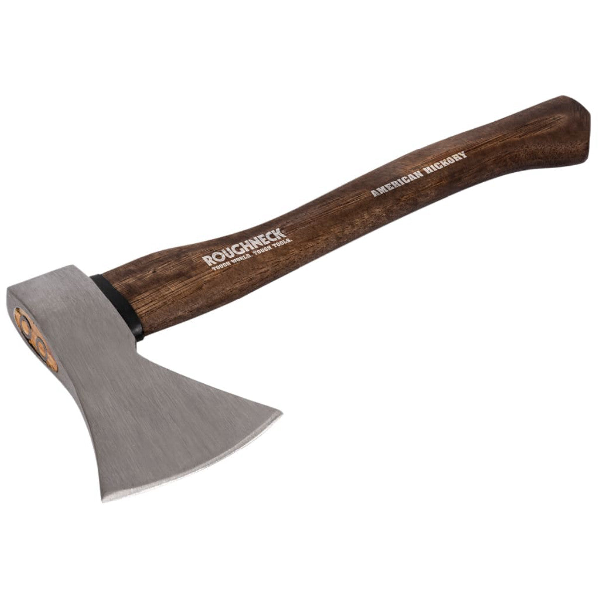 Roughneck Vintage Hand Axe 600g (1.1/4 lb) ROU65670