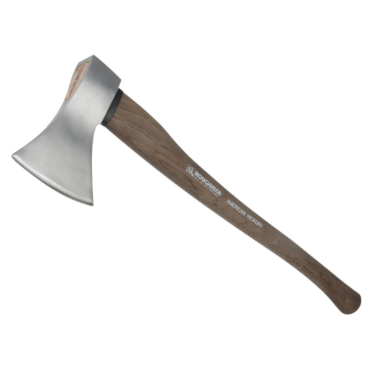 Roughneck Vintage Axe 1.25kg (2.3/4 lb) ROU65673