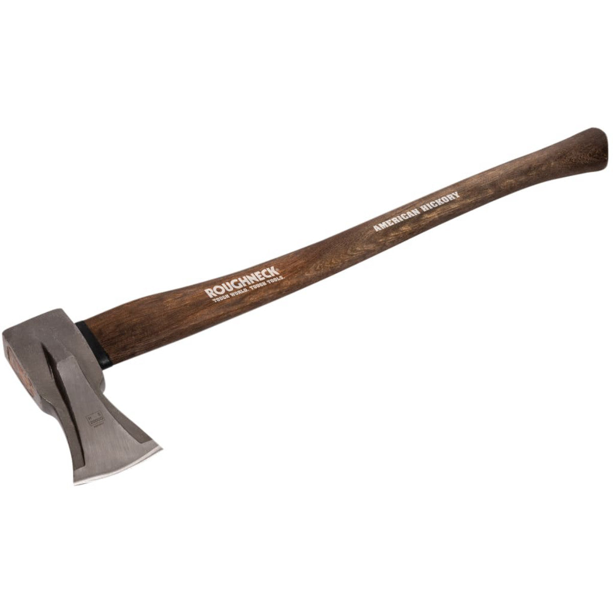 Roughneck Vintage Splitting Maul 2.0kg (4.1/2 lb) ROU65678