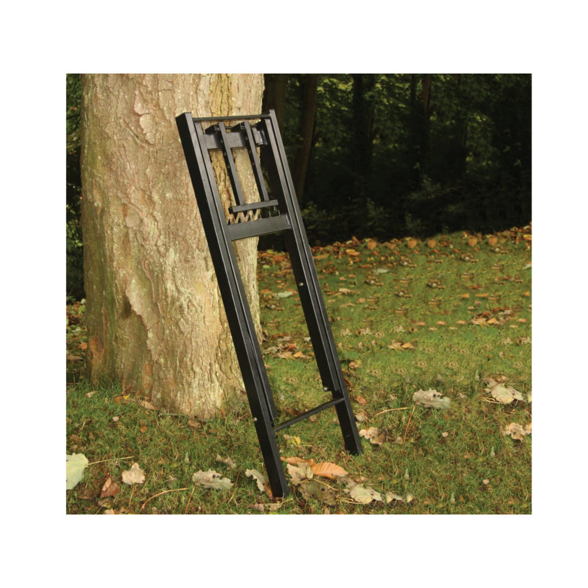 Roughneck Logger's Mate Saw Horse ROU65690