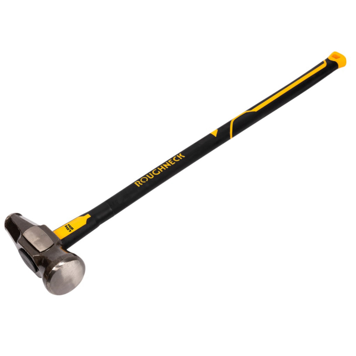 Roughneck GORILLA Sledge Hammer 4.5kg (10 lb) ROU65910